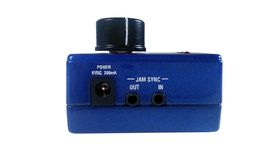 Musikmesse 2013: DigiTech launches JamMan Express XT