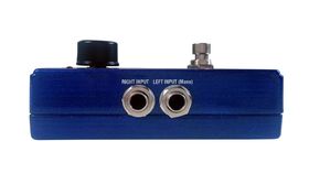 Musikmesse 2013: DigiTech launches JamMan Express XT