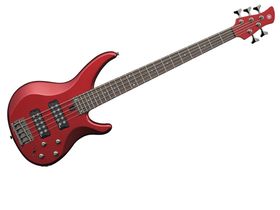 Musikmesse 2013: Yamaha guitar line-up revealed