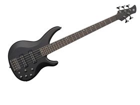 Musikmesse 2013: Yamaha guitar line-up revealed
