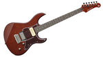 Musikmesse 2013: Yamaha guitar line-up revealed