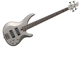 Musikmesse 2013: Yamaha guitar line-up revealed