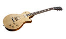 Gibson announces Tom Scholz Collector's Choice Les Paul