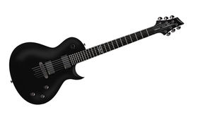 Musikmesse 2013: Washburn unveils Parallaxe metal guitar range