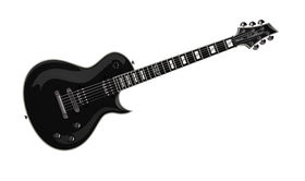 Musikmesse 2013: Washburn unveils Parallaxe metal guitar range