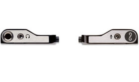 Musikmesse 2013: Sonoma Wire Works unveils GuitarJack 2 USB