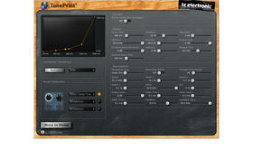 TC Electronic releases free TonePrint Editor software
