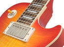 Epiphone launches 50th Anniversary 1959 Les Paul Standard