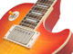 Epiphone launches 50th Anniversary 1959 Les Paul Standard