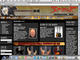 Spear Guitars launches new UK website