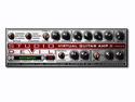 Studio Devil launches Virtual Guitar Amp II