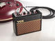 Vox AC1 RhythmVOX