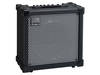 Roland Cube-XL guitar amp