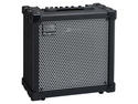 Roland introduces new Cube-XL guitar amplifiers