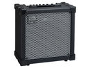 Roland introduces new Cube-XL guitar amplifiers