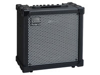 Cube-80XL