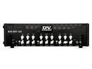 DV Mark amps to make UK debut