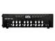 DV Mark amps to make UK debut
