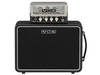 Vox Lil' Night Train amp head