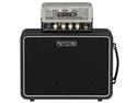 Vox Lil' Night Train amp head & V110NT speaker cabinet