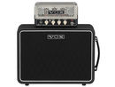 Vox Lil' Night Train amp head & V110NT speaker cabinet
