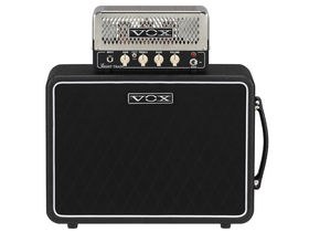 New gear overload! Sept 2010 product release round-up