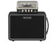 Vox Lil' Night Train amp head & V110NT speaker cabinet