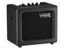 Vox Mini3 modeling guitar amplifier