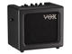 Vox Mini3 modeling guitar amplifier