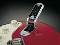 Win a free guitar tuner every Monday!
