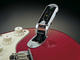 Win a free guitar tuner every Monday!