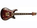 PRS 22 Semi-Hollow gets UK release