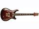 PRS 22 Semi-Hollow gets UK release