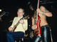 Slash, Paul McCartney and Billy Gibbons pay tribute to Les Paul