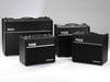 Vox Valvetronix+ Series amps