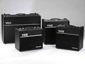 New gear overload! Sept 2010 product release round-up