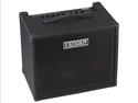 Fender introduces Bronco 40 bass amp