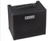 Fender introduces Bronco 40 bass amp
