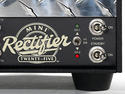 Mesa/Boogie announces Mini Rectifier Twenty-Five head