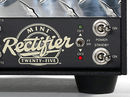 Mesa/Boogie announces Mini Rectifier Twenty-Five head