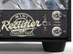 Mesa/Boogie announces Mini Rectifier Twenty-Five head