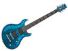 From £489