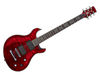 From £289