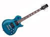 From £289