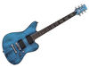 From £529
