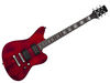 From £249