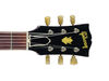 1960 Gibson ES-335 TD (headstock detail) Estimate: $20,000-30,000