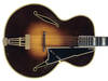 1935 D'Angelico Exel ((CHRISTIE'S IMAGES LTD 2011))