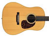 1931 Martin D-28 ((CHRISTIE'S IMAGES LTD 2011))