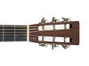 1931 Martin D-28 (headstock detail) Estimate: $50,000-70,000